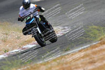 media/Jul-08-2023-2WTD (Sat) [[c8c0d2e149]]/C Group/240pm (Turn 4a)/